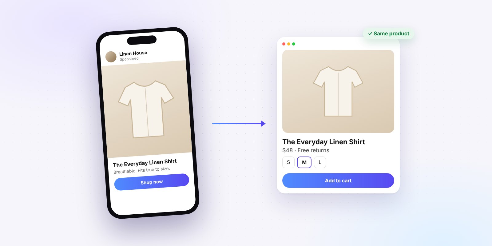 Meta Ads Not Converting? 7 Fixes to Make Before You Raise the Budget